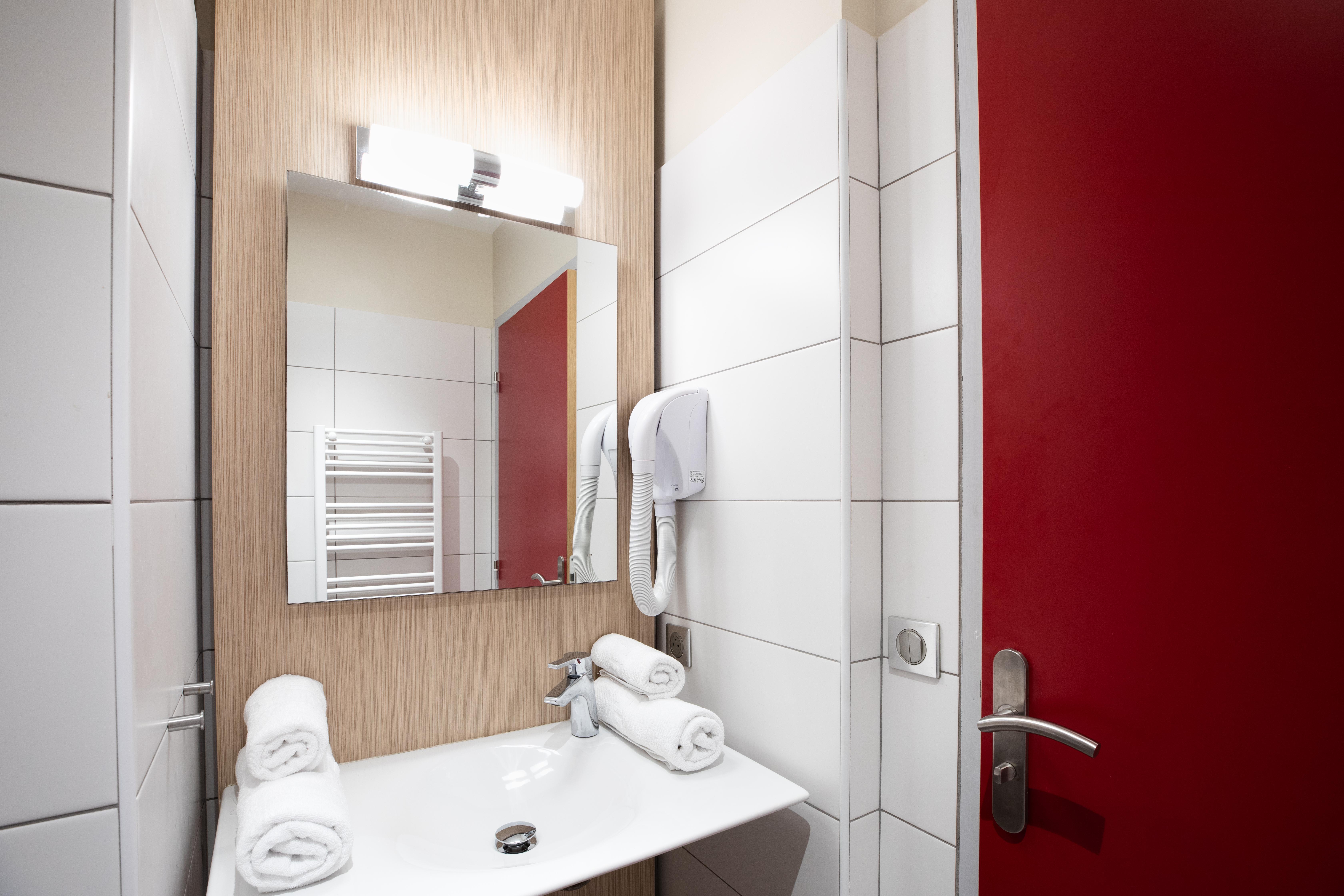 Sowell Residences Les Perles Du Golfe De Saint-Tropez Grimaud Dış mekan fotoğraf