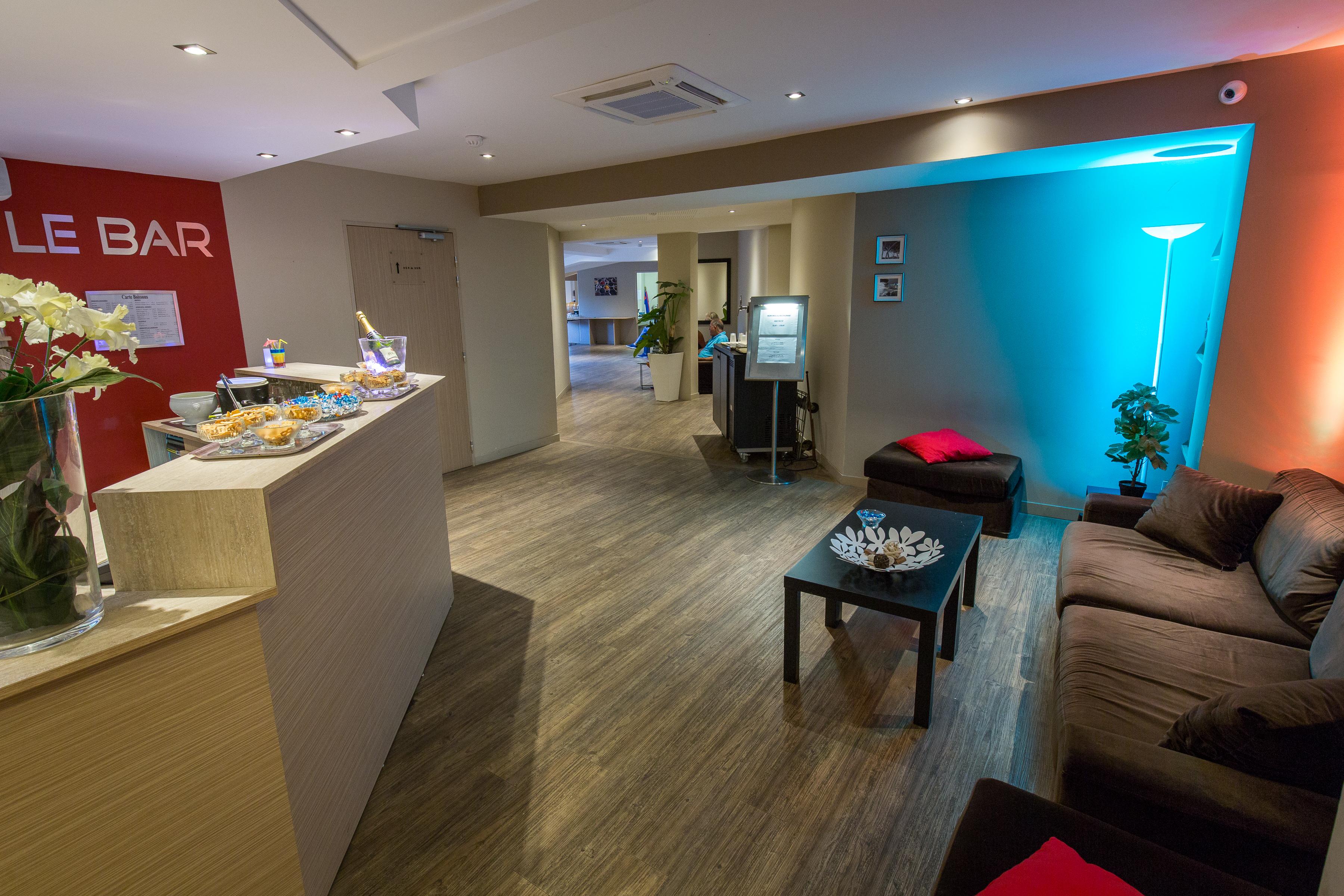 Sowell Residences Les Perles Du Golfe De Saint-Tropez Grimaud Dış mekan fotoğraf